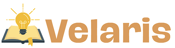 Velaris